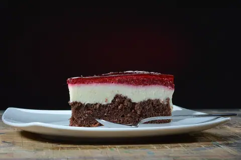 Brownie Points photo 4