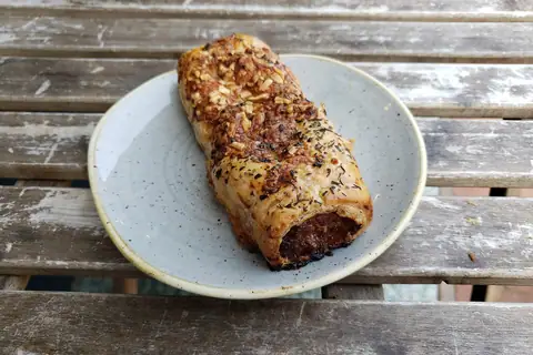 Brownie Points photo 3